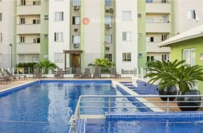 Apartamento com 2 quartos à venda na Rua José Sabino, 181, Itacolomi, Balneário Piçarras