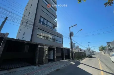 Apartamento pronto para morar a 150 metros do mar em Itajuba Barra Velha