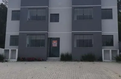 Apartamento com 2 quartos à venda na Rua Maria Espíndola Francez, 140, Nossa Senhora de Fátima, Penha