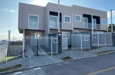 Sobrado 02 quartos tatuquara, oportunidade unica, preço super atrativo,  por 300.000,00