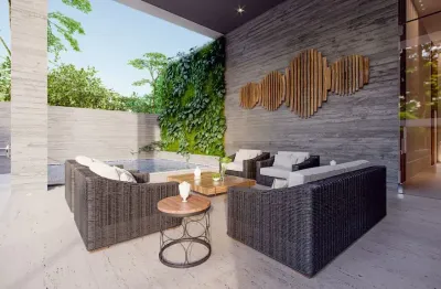 Agua verde - 149m2 - apartamento 02 quartos, excelente padrão, novo, pronta entrega, confira