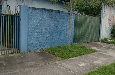 Barracão - 156m2 - 13x12 - excelente barracão, peças amplas e arejadas, pé direito alto, px juscelino kubtcheck e max atacadista