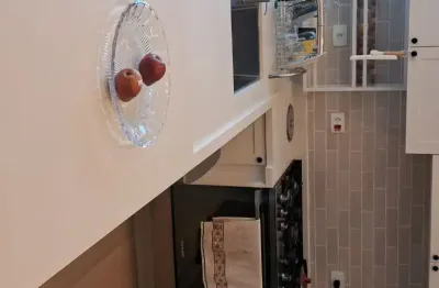 Santa candida - 178,95m2 - linda residencia 03 quartos, suite, , 2 vagas,  em construção,  condominio com toda infraestrutura