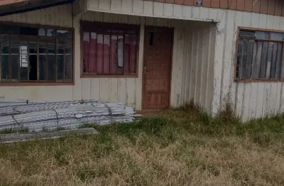 São braz - 405m2 - otimo terreno 13,5x30, ideal para casa ou sobrado, rua calma