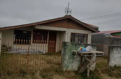 São braz - 405m2 - otimo terreno 13,5x30, ideal para casa ou sobrado, rua calma