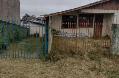 São braz - 405m2 - px condor -  otimo terreno 13,5x30, ideal para casa ou sobrado, rua calma