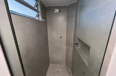 Jd social - 74m2 - excelente apartamento 03 quartos, reformado, pecas amplas e arejadas  primeiro andar, px jd boranico