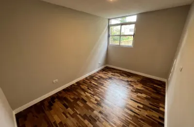 Jd social - 74m2 - excelente apartamento 03 quartos, reformado, pecas amplas e arejadas  primeiro andar, px jd boranico