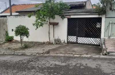 Sao miguel/sabara - 80m2  - excelente residencia 03 quartos, pecas amplas e arejadas, 1 vaga