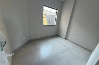 Araucaria - 60m2 - casa 03 quartos, churrasqueira, nova,  piso porcelanato, excelente padrão, local toda infraestrutura