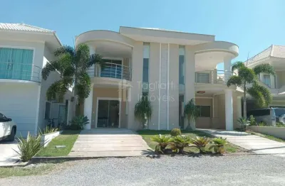 Villa das conchas - casa à venda no bairro pontinha em araruama/rj