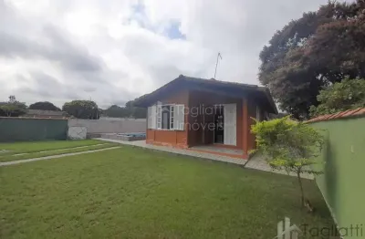 Santa rita - casa à venda no bairro ponte dos leites em araruama/rj