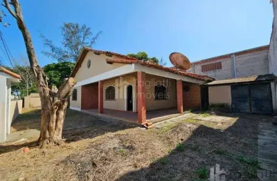 Casa à venda no bairro clube dos engenheiros em araruama/rj