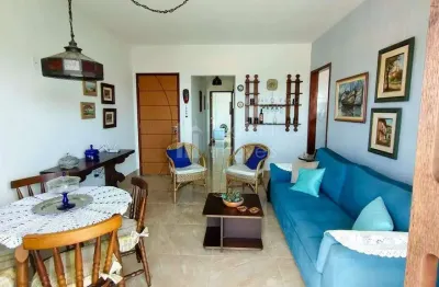 Apartamento à venda no bairro parati em araruama/rj