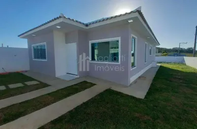 Collynas park - casa em cond. collynas park - araruama