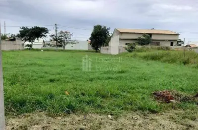 Barão de monte belo - terreno em cond. barão de monte belo - araruama