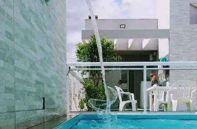 Collynas park - casa em cond. collynas park - araruama