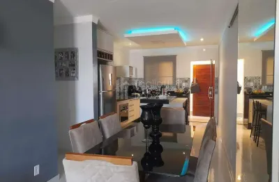 Apartamento à venda no bairro viaduto em araruama/rj