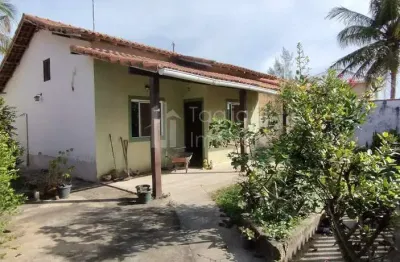 Portal das conchas - casa à venda no bairro coqueiral em araruama/rj