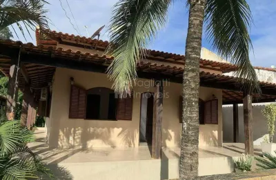 Verde mar - sonho de vida - casa à venda no bairro ponte dos leites em araruama/rj