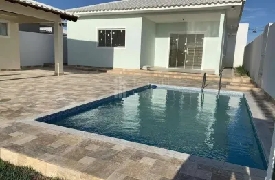 Collynas park - casa em cond. collynas park - araruama