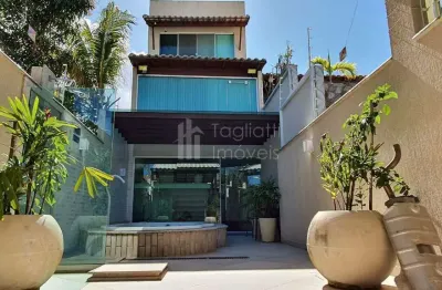 Casa com 2 quartos à venda na R. Fonte Boa, 444, Parati, Araruama