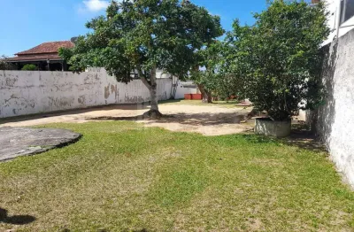 Terreno à venda na Rodovia Amaral Peixoto, 139, Coqueiral, Araruama