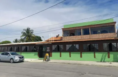 Ponto comercial à venda no bairro coqueiral em araruama/rj
