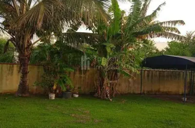 Terreno à venda no bairro praia seca em araruama/rj