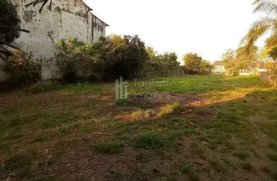 Terreno à venda na Travessa Miracema Do Norte, 03, Parati, Araruama