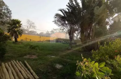 Terreno à venda na Estrada Velha De Parati, 03, Parati, Araruama