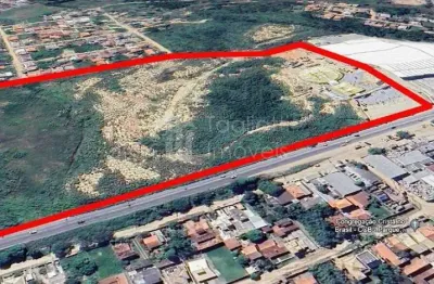 Terreno para alugar no bairro coqueiral em araruama/rj