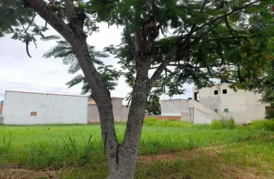 Barão de monte belo - terreno em  cond. barão de monte belo - araruama