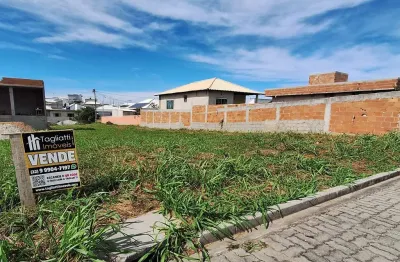Collynas park - terreno 360m² no condomínio collynas park - araruama rj