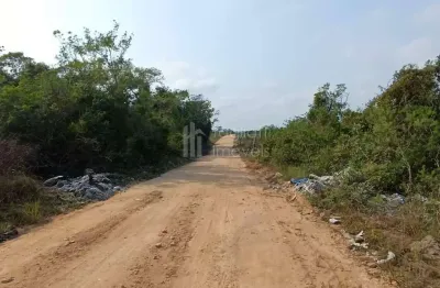 Terreno à venda no bairro itatiquara em araruama/rj