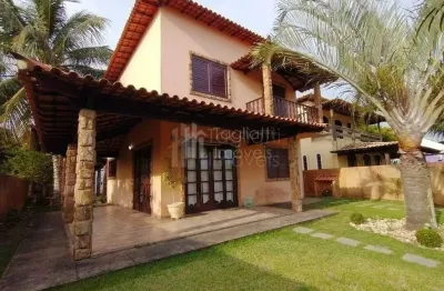 Lagoa azul - praia seca - casa em cond. lagoa azul - praia seca