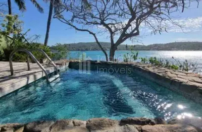 Casa à venda no bairro ferradura em armação dos búzios/rj