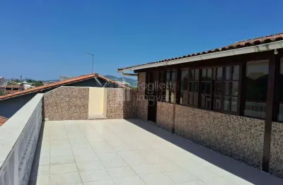 Casa à venda no bairro estação em são pedro da aldeia/rj