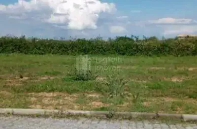 Terreno em condomínio fechado à venda na Estrada Rj-138, 35, Fazendinha, Araruama