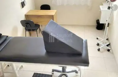 Ponto comercial para alugar no bairro coqueiral em araruama/rj