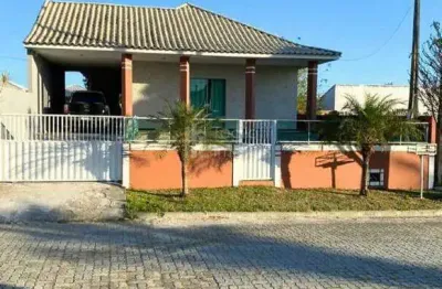 Barão de monte belo - casa cond. barão de monte belo - araruama