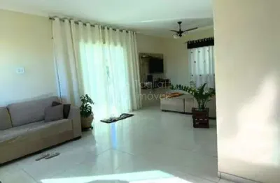 Barão de monte belo - casa cond. barão de monte belo - araruama