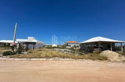 Villaggio valtellina - terreno à venda no bairro pernambuca em arraial do cabo/rj
