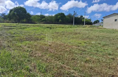 Terreno à venda na Rodovia Rio Bonito, 00, Itatiquara, Araruama