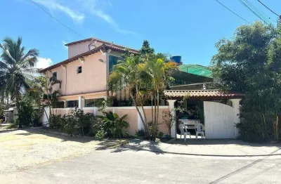 Ponto comercial à venda no bairro praça da bandeira em araruama/rj