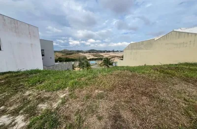 Collynas park - terreno em cond. collynas park - araruama