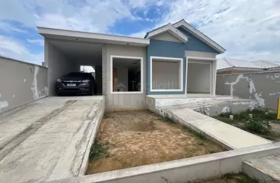 Collynas park - casa em cond. collynas park - araruama
