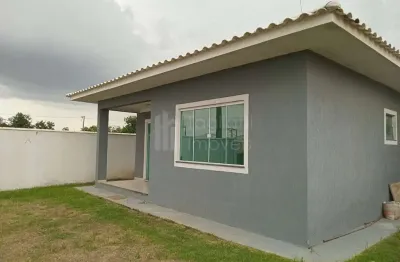 Barão de monte belo - casa cond. barão de monte belo - araruama