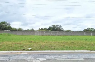 Reviver 1 - terreno 360m2 plano em condominio fechado -  são pedro da aldeia