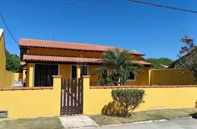 Lagoa azul - praia seca - casa em cond. lagoa azul - praia seca